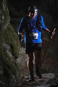 BIB: 
                            <button type="button" onclick="openModal(19480181)" class="btn btn-primary btn-sm float-right btn-popup" data-toggle="modal" data-target=".modal-high-quality">
                        <i class="fas fa-shopping-cart"></i> Add to Cart
                    </button>
                                            <button type="button" onclick="isThisMe(19480181, true)" class="btn btn-success btn-sm float-right btn-popup btn-isme hidden" data-toggle="tooltip" data-placement="bottom" title="นี่คือรูปของคุณใช่ไหม คลิกที่นี่เพื่อเอาเข้าอัลบั้ม">
                        <i class="fas fa-plus"></i> Add to album
                    </button>
                    <button type="button" onclick="isThisMe(19480181, false)" class="btn btn-warning btn-sm float-right btn-popup btn-isnotme hidden">
                        <i class="fas fa-ban"></i> Remove from album
                    </button>